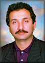 Nikzad