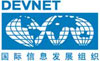 DEVNET